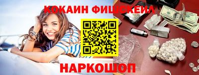 Альфа ПВП Гагарин