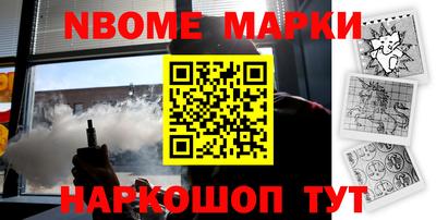 СК Гатчина