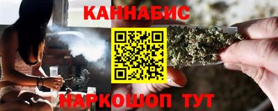 Альфа ПВП Гагарин