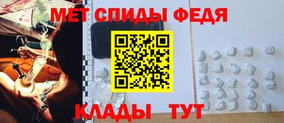 СК Гатчина