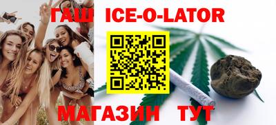 СК Гатчина